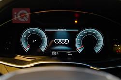 اودي A6